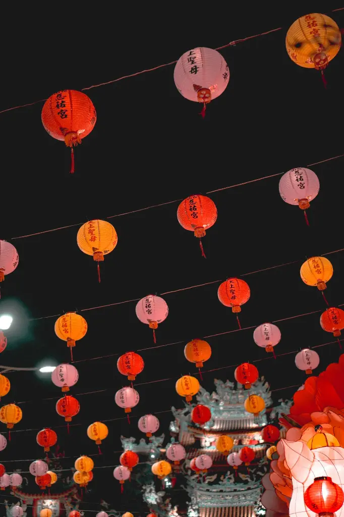 unsplash_NU3lEXpcWQA_Taiwan.jpg.jpg.jpg.jpg.jpg.jpg.jpg.jpg.jpg.jpg.jpg.jpg.jpg.webp