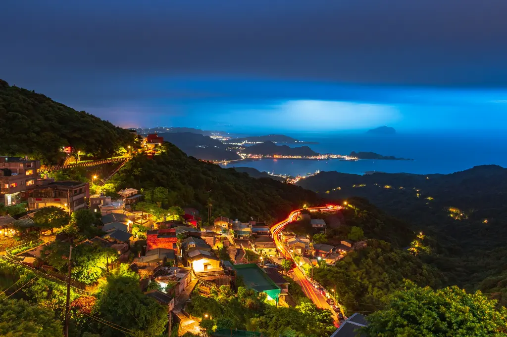 unsplash_eOcOTrceCmQ_Taiwan.jpg.jpg.jpg.jpg.jpg.jpg.jpg.jpg.jpg.jpg.jpg.jpg.webp