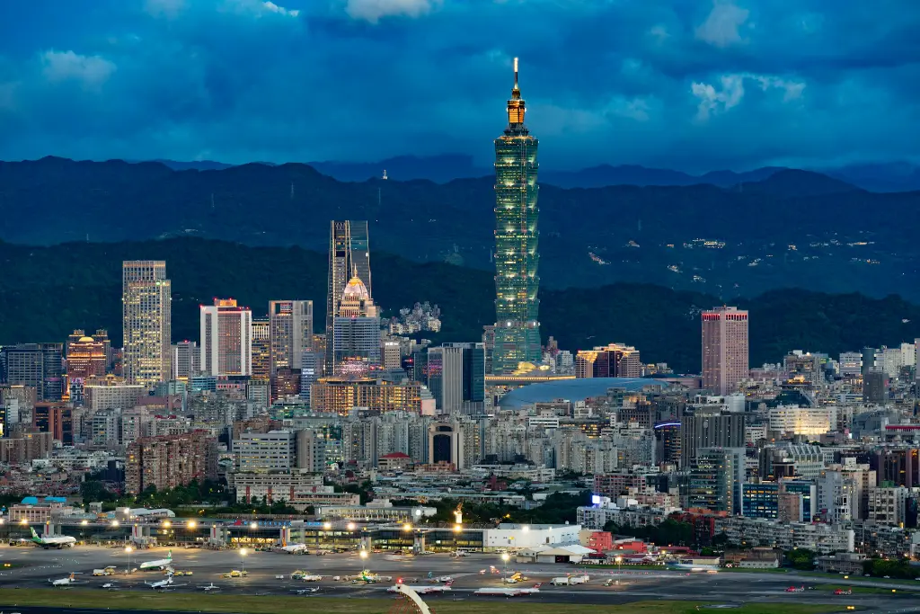 unsplash_TdMu9cbTggM_Taiwan.jpg.jpg.jpg.jpg.jpg.jpg.jpg.jpg.jpg.jpg.jpg.webp