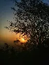 unsplash_A6qqr2MocjQ_somnath.jpg.jpg.webp