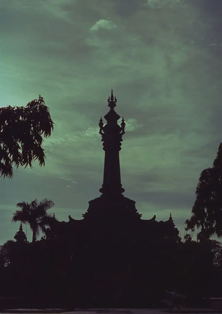 unsplash_tx4G6pVu644_somnath.jpg.webp
