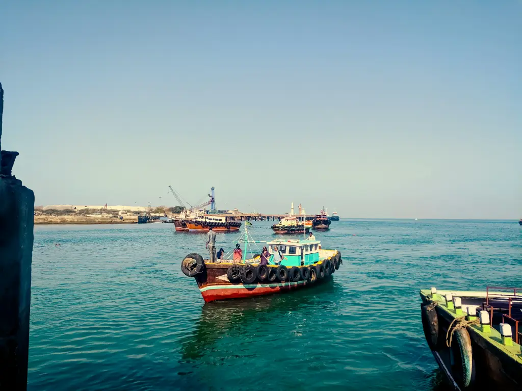 unsplash_oEMOlx2o41E_dwarka.jpg.jpg.webp