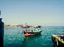 unsplash_oEMOlx2o41E_dwarka.jpg.jpg.webp