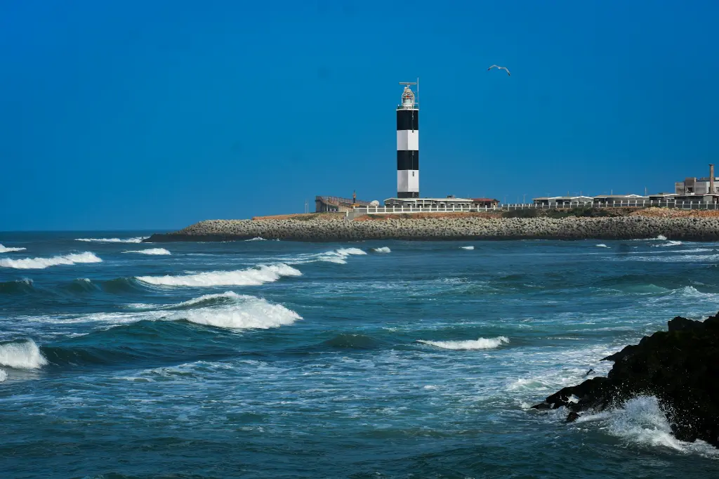 unsplash_57yiMVNf6kg_dwarka.jpg.webp