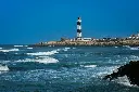 unsplash_57yiMVNf6kg_dwarka.jpg.webp