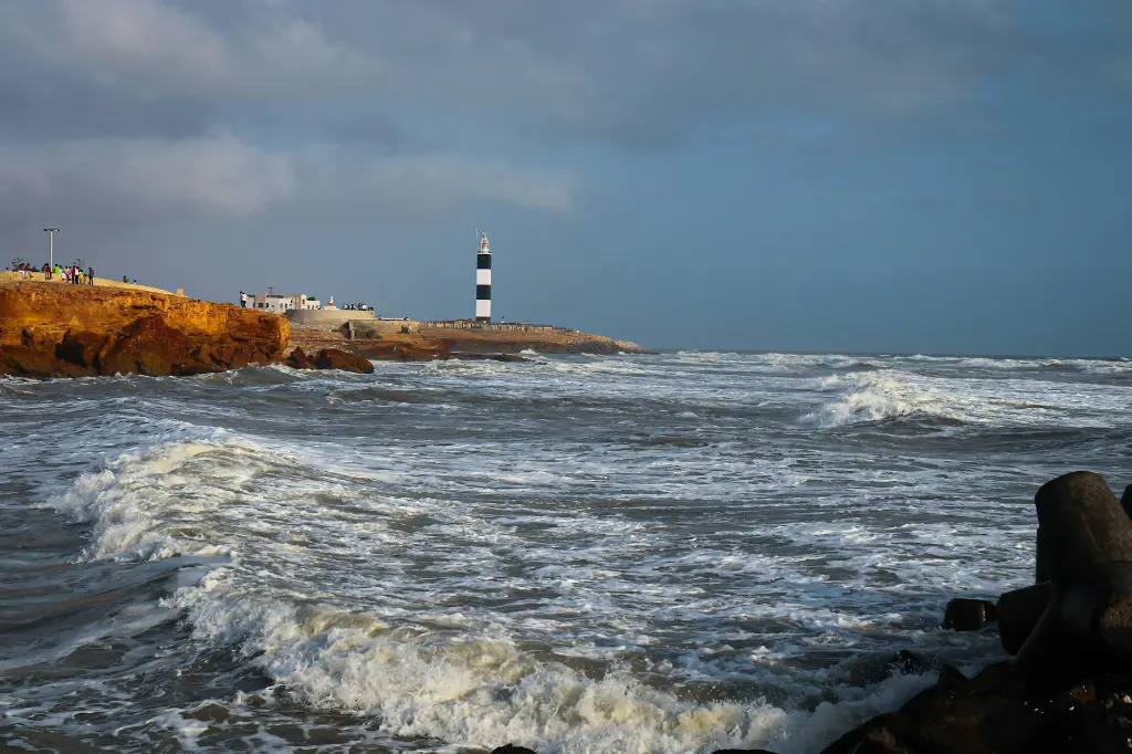 unsplash_E7FZXbS8Oq4_dwarka.webp