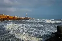 unsplash_E7FZXbS8Oq4_dwarka.webp