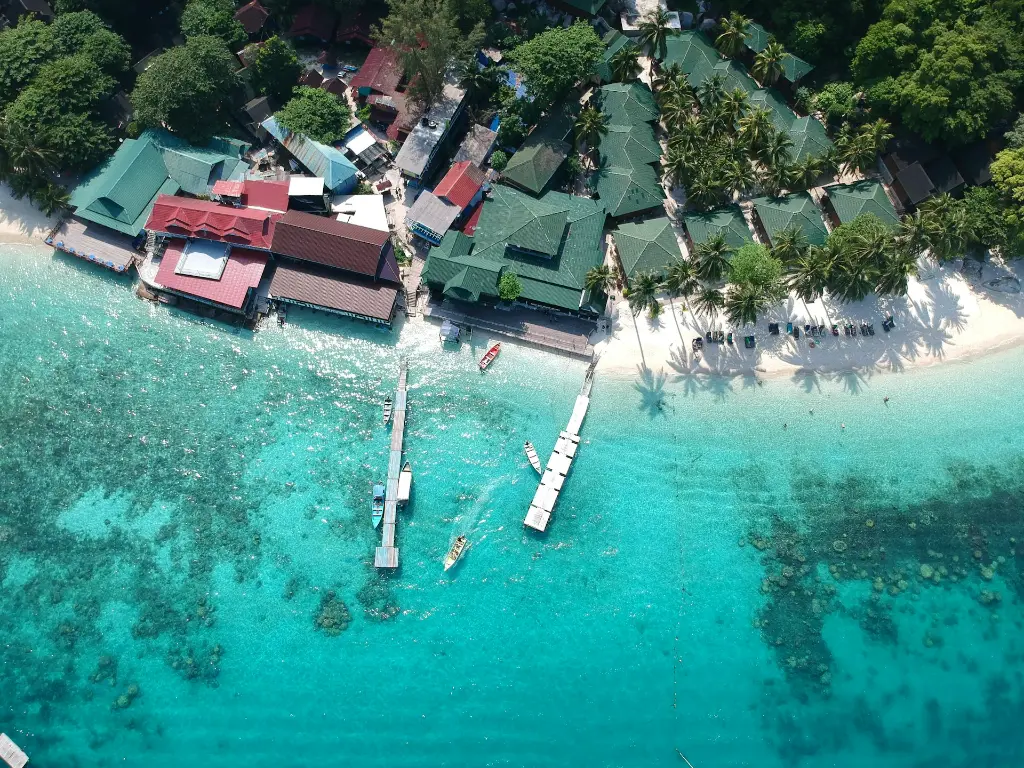 unsplash_uCsRJpBXYC0_Malaysia.jpg.jpg.jpg.jpg.jpg.jpg.jpg.jpg.jpg.jpg.jpg.jpg.webp