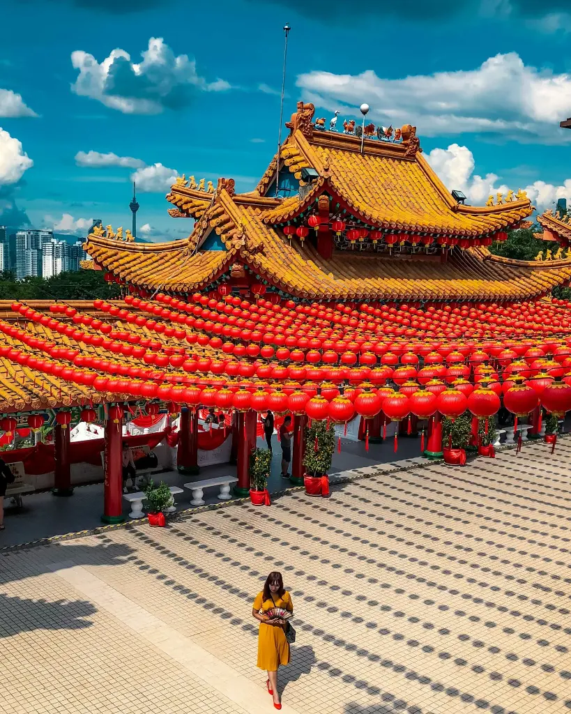unsplash_p0sU9EXH8Ok_Malaysia.jpg.jpg.jpg.jpg.jpg.jpg.jpg.jpg.webp
