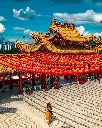 unsplash_p0sU9EXH8Ok_Malaysia.jpg.jpg.jpg.jpg.jpg.jpg.jpg.jpg.webp