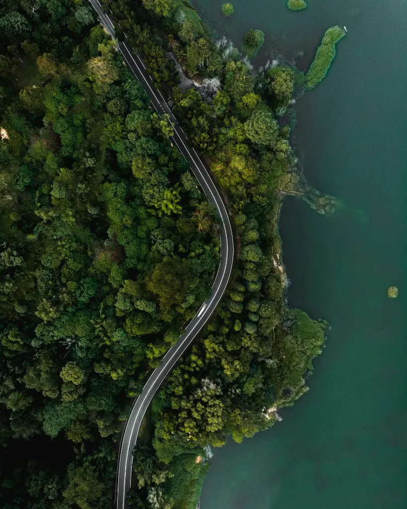 unsplash_NampFxOGrZo_Malaysia.jpg.jpg.jpg.jpg.jpg.jpg.jpg.webp