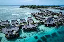 unsplash_wvgN8kF099A_Malaysia.jpg.jpg.jpg.jpg.jpg.jpg.webp