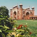 unsplash_B3-lUYDbyDo_agra.jpg.jpg.jpg.jpg.jpg.webp