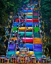 unsplash_1rM0-iwjv-k_Malaysia.jpg.jpg.jpg.jpg.jpg.webp