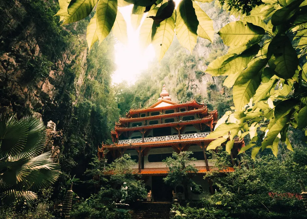 unsplash_4GYkrk4gpBo_Malaysia.jpg.jpg.jpg.jpg.webp