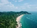 unsplash_mMxb9uRzJsw_Malaysia.jpg.jpg.jpg.webp