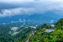 unsplash_aEi2UVEbw-c_Malaysia.jpg.jpg.webp