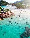 unsplash_ngu8pXj1KGU_Malaysia.jpg.webp