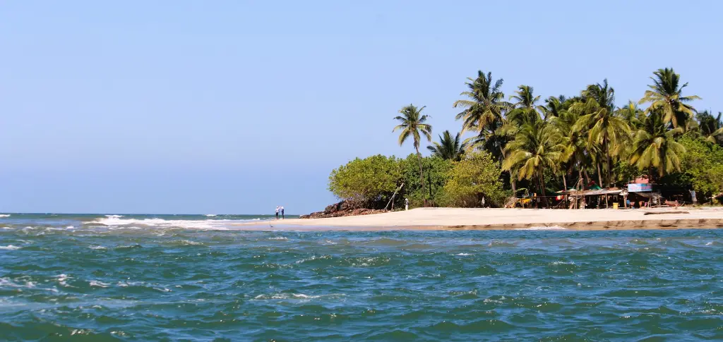 unsplash_i5KrHzeMH5Y_Lakshadweep.jpg.jpg.webp
