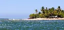 unsplash_i5KrHzeMH5Y_Lakshadweep.jpg.jpg.webp