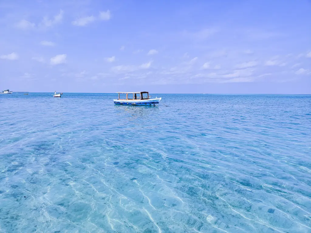 unsplash_ynvOMWR5zE0_Lakshadweep.jpg.webp