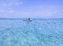 unsplash_ynvOMWR5zE0_Lakshadweep.jpg.webp