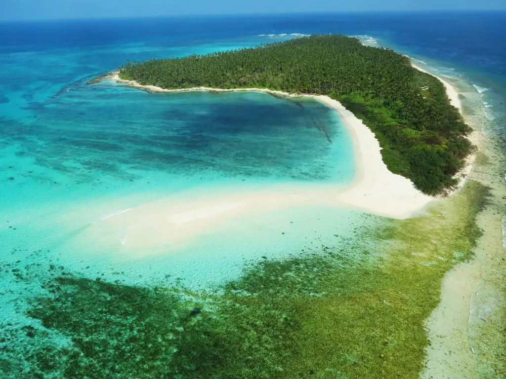 unsplash_dNEB_IfFyVk_Lakshadweep.webp