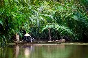 unsplash_j59euRsEDTk_vietnam.jpg.jpg.jpg.webp