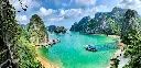 unsplash_kG7pOXbBfNs_vietnam.jpg.jpg.jpg.jpg.jpg.webp