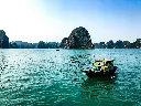 unsplash_xFMPE9PvsTM_vietnam.jpg.jpg.webp