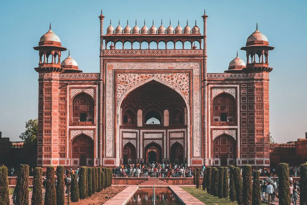 unsplash_D4e0CTsvEGU_agra.jpg.jpg.jpg.webp