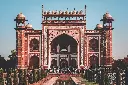 unsplash_D4e0CTsvEGU_agra.jpg.jpg.jpg.webp