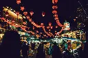 unsplash_tCM6cQjIQ7Q_vietnam.webp