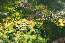 unsplash_9r2yeRccyls_vietnam.jpg.jpg.jpg.webp