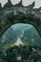 unsplash_GwSWQuLZY6M_vietnam.jpg.jpg.webp