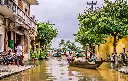 unsplash_27HacQwqvA0_vietnam.jpg.jpg.webp