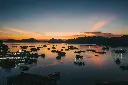 unsplash_UP3pjHKx0ts_vietnam.jpg.webp