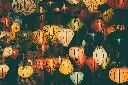 unsplash_qDZ-Xd8dX6w_vietnam.jpg.webp
