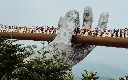 unsplash_PknaOrb1lVo_vietnam.webp