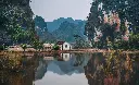 unsplash_8MhejqEghLk_vietnam.webp