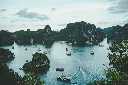 Event 'Vietnam: A Tapestry of Tales & Timeless Beauty' cover image.webp