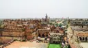 unsplash_pYTCJwtGxfo_orchha.webp