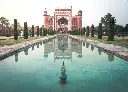 unsplash_28s5r-zA6Lw_agra.jpg.jpg.webp