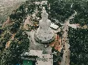 unsplash_IWQVpiUNhxU_phuket.webp