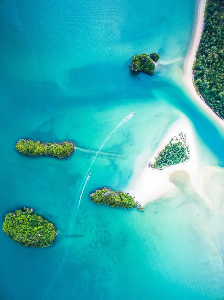 unsplash_guNIjIuUcgY_Phuket.jpg.webp