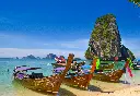 unsplash_jWKk-0ZBUyg_phuket.webp