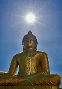 unsplash_ABmg0Sd9EGs_phuket.webp