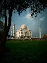 unsplash_0pG9XKXCj4s_agra.jpg.webp