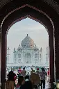 unsplash_pqY0n4KNO0s_agra.webp