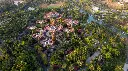 unsplash_VbB6HYunm04_Singapore.jpg.jpg.jpg.webp